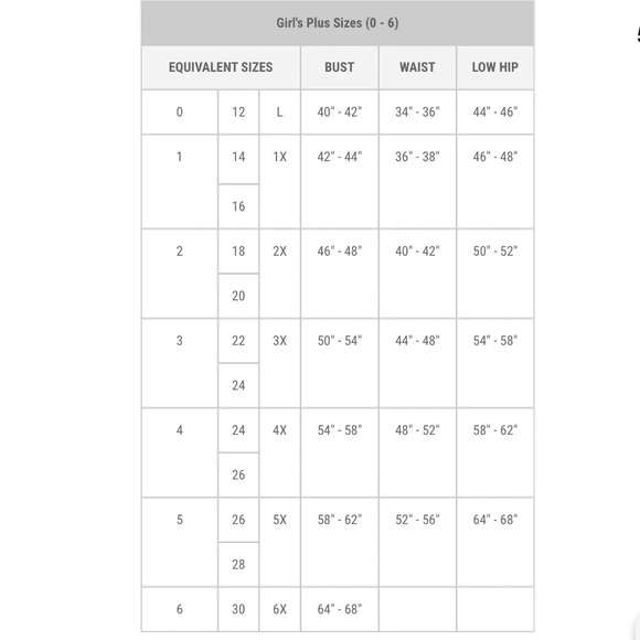 Disney Minnie Mouse POLKA DOTS & CHERRIES Cardigan - Picture 5 of 5